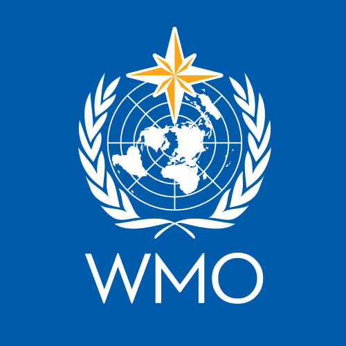 WMO_logo_blue