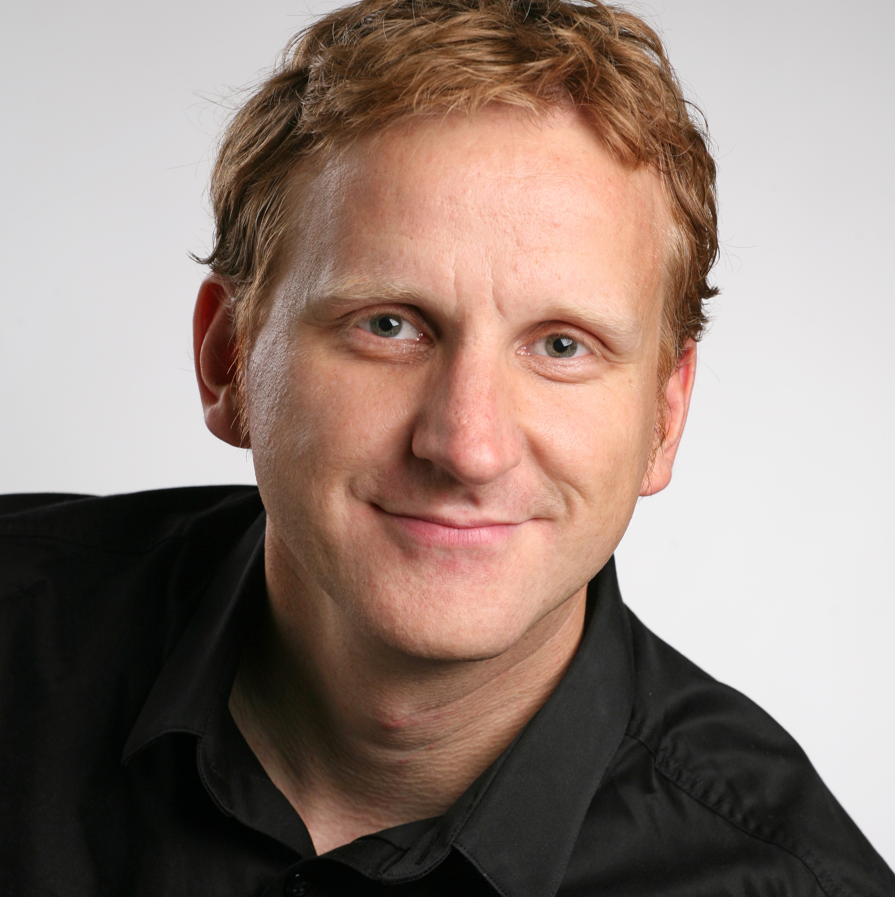 Christian Brummer