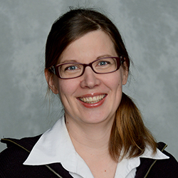 Katri Ahlgren