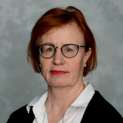 anne Malm