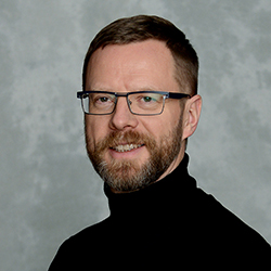 emmanuel salmon