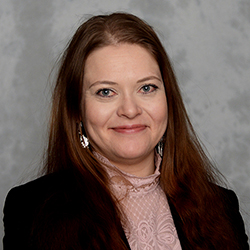 Evi riikonen