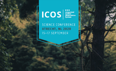 ICOS Science Conference