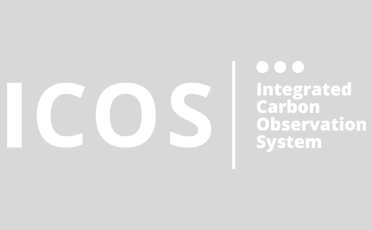 ICOS logo rgb nega