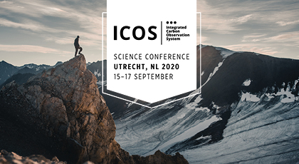 ICOS2020SC