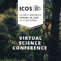 virtual science conference