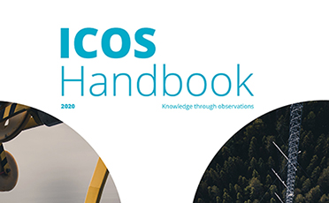 ICOS Handbook 2020