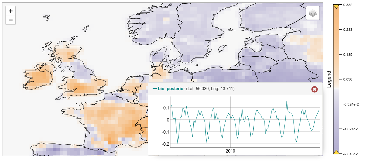 Thumbnail of data preview