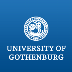 University of Gothenburg