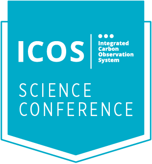For more info about the Science Conference, click News and Events in the menu!