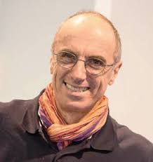 denis loustau
