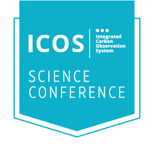 Science Conference logo