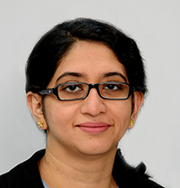 sindu