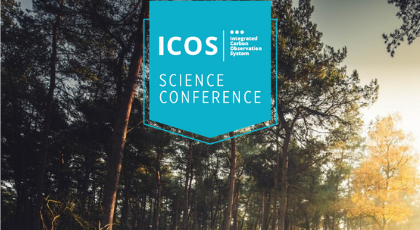 Science Conference box