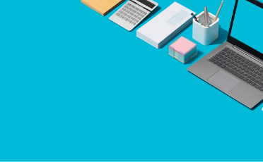 Work desk