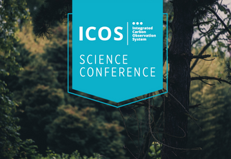 ICOS Science Conference 2022