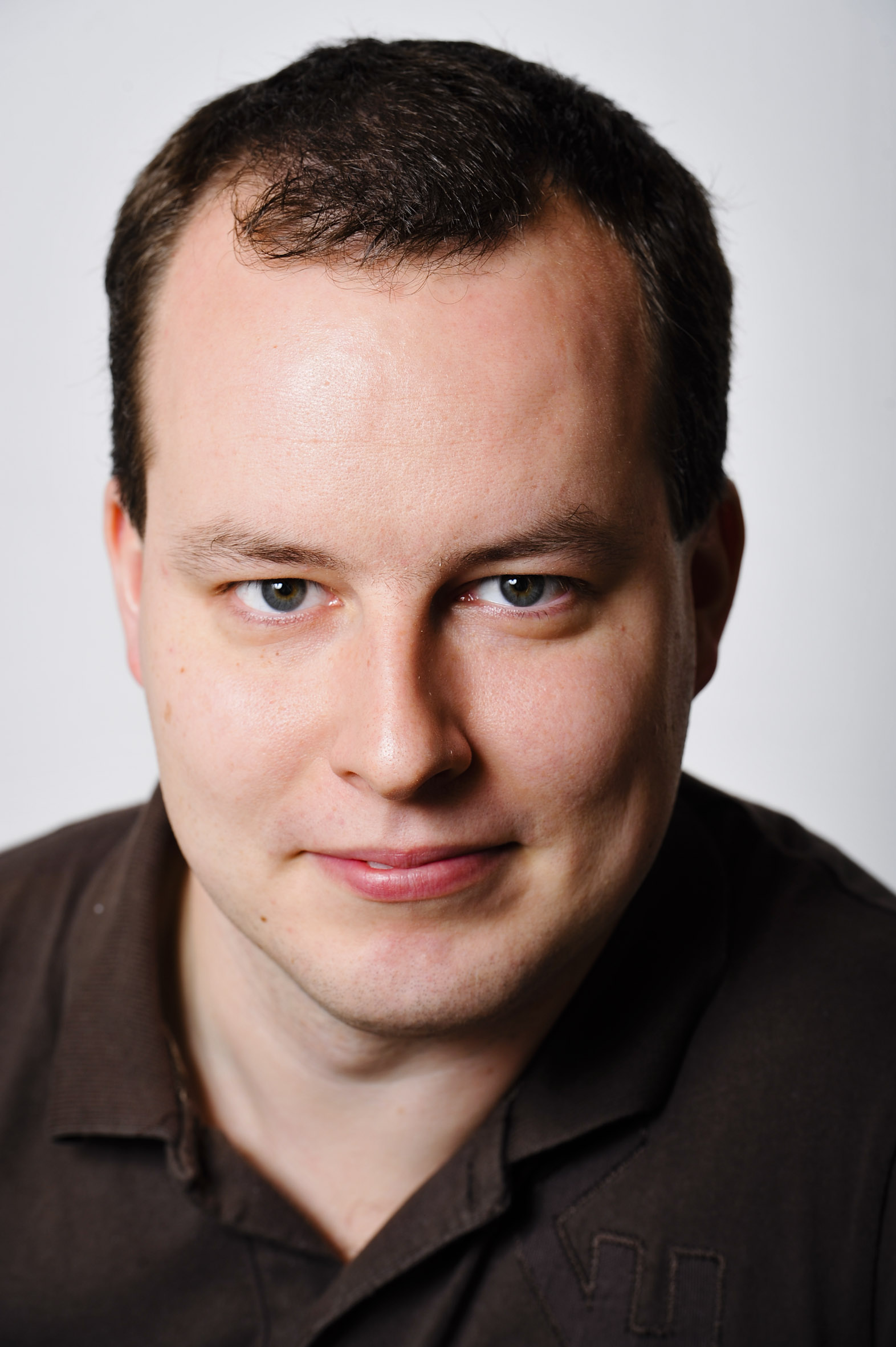 Picture of Hermanni Aaltonen