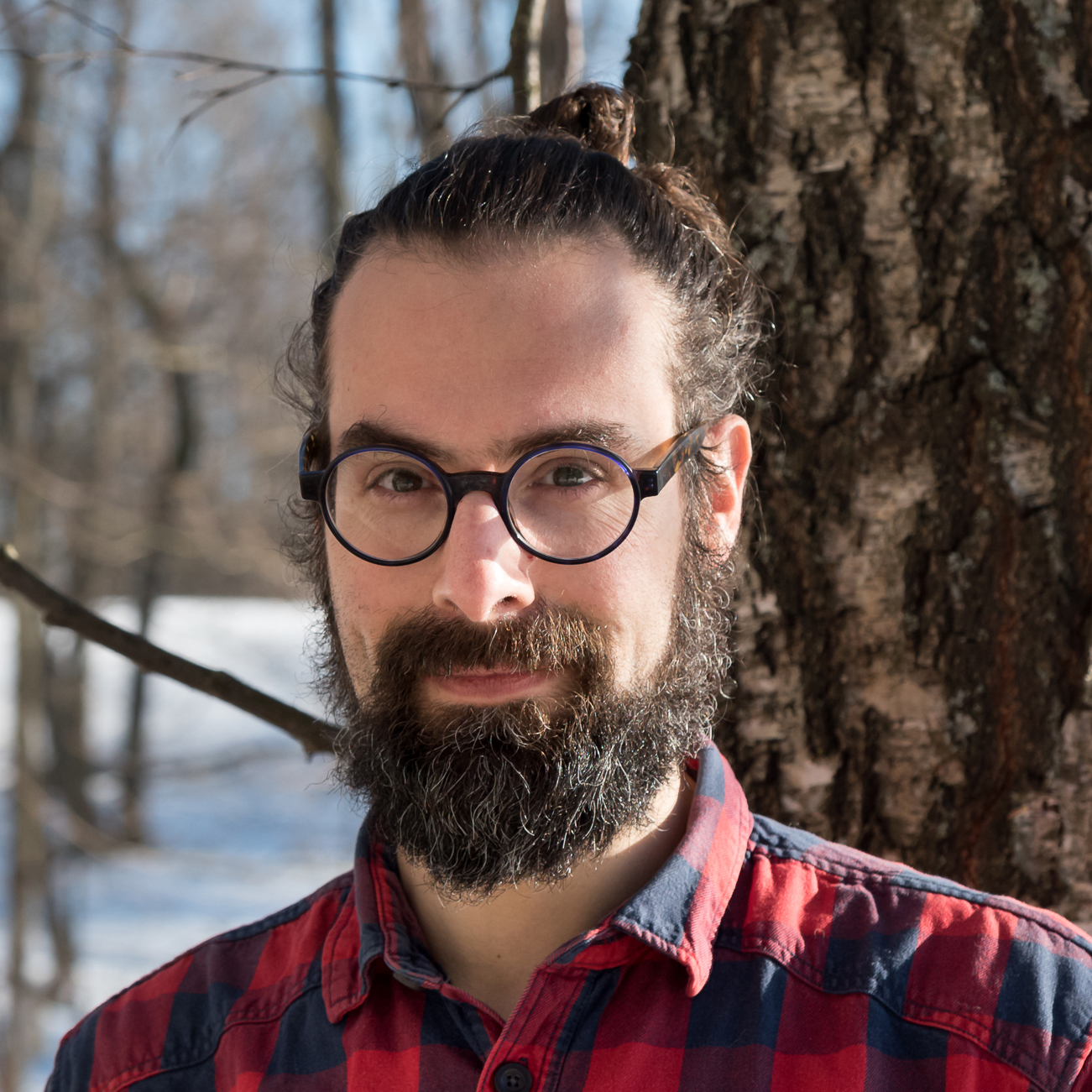 Portrait_Laurent_Chmiel