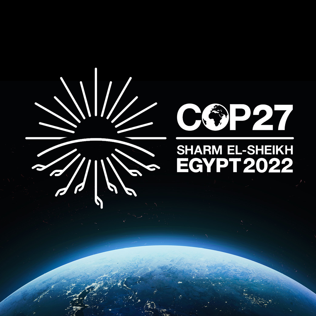 COP27