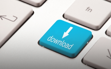 Data downloads