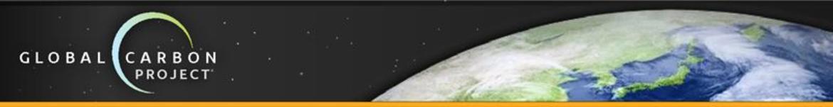 GCP header