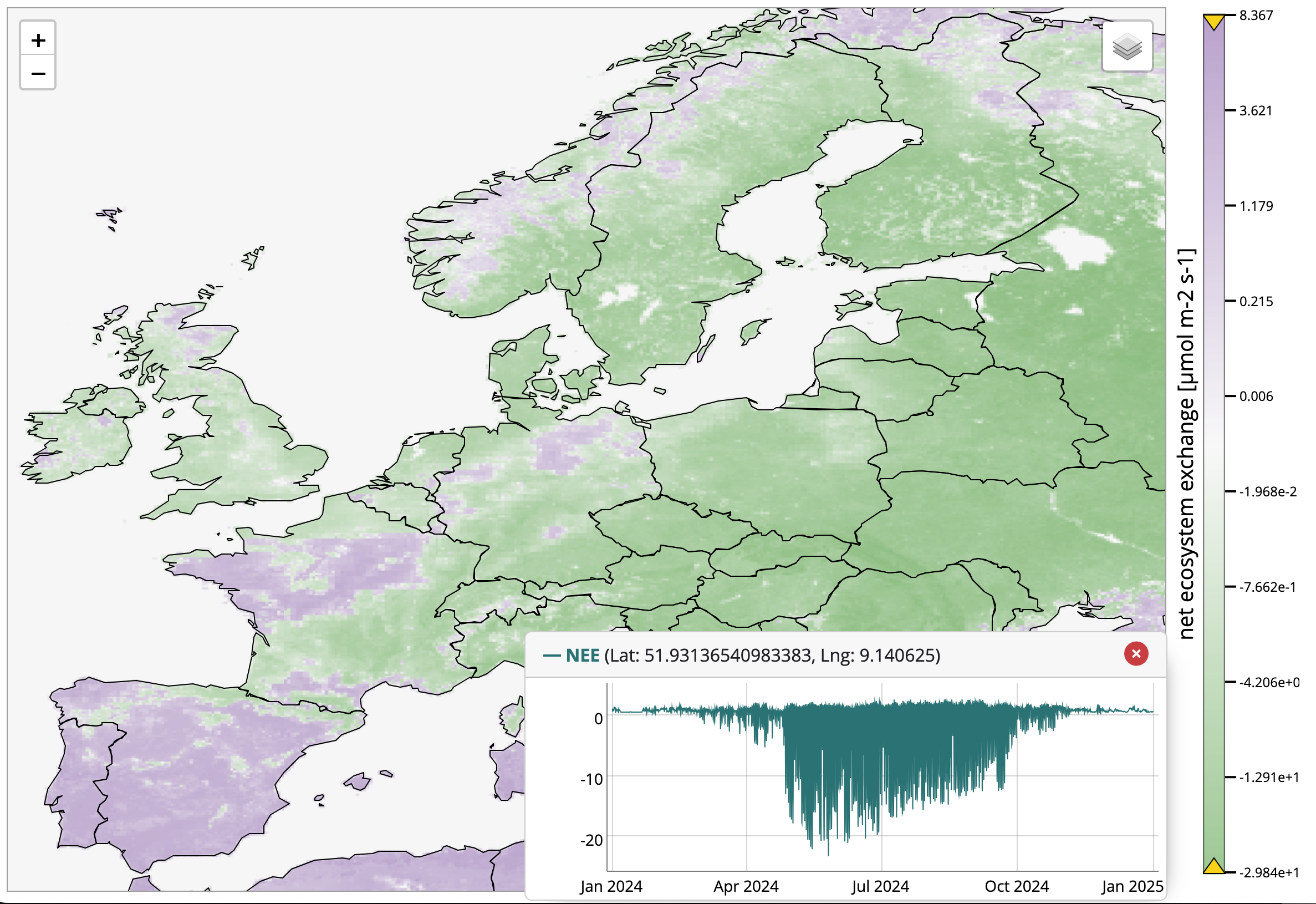 VPRM NEE 2026-06-19 06:00