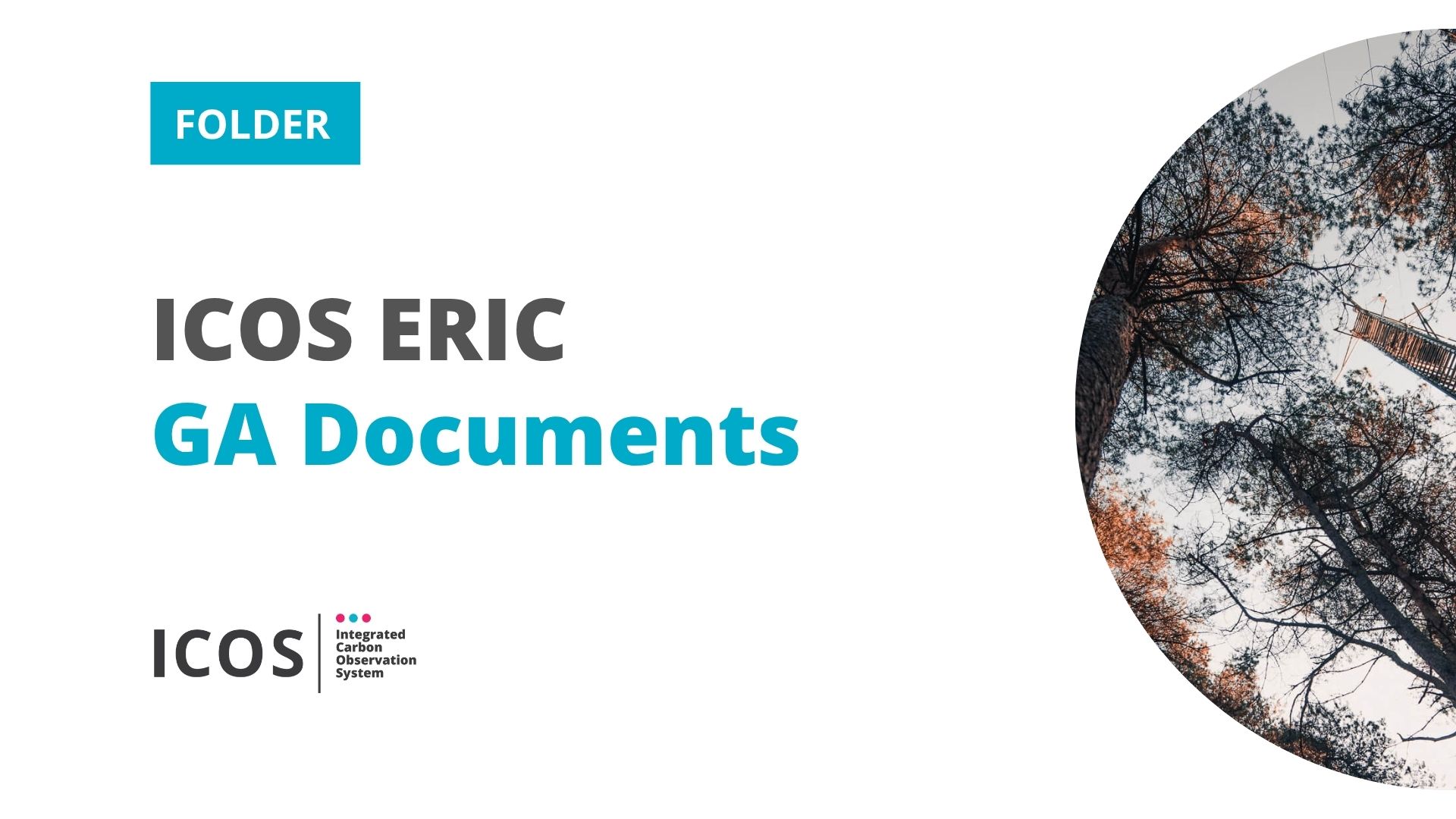 GA Documents