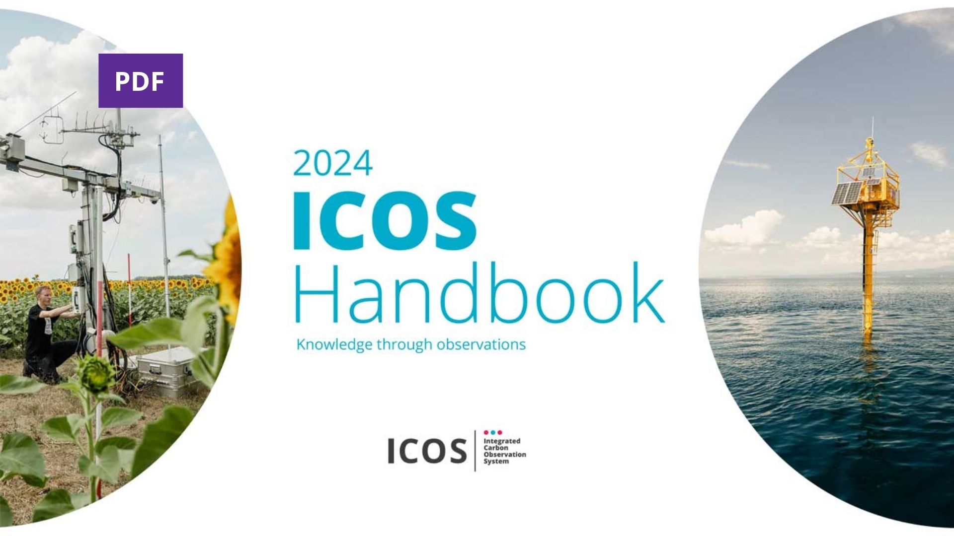 ICOS Handbook 2024-2