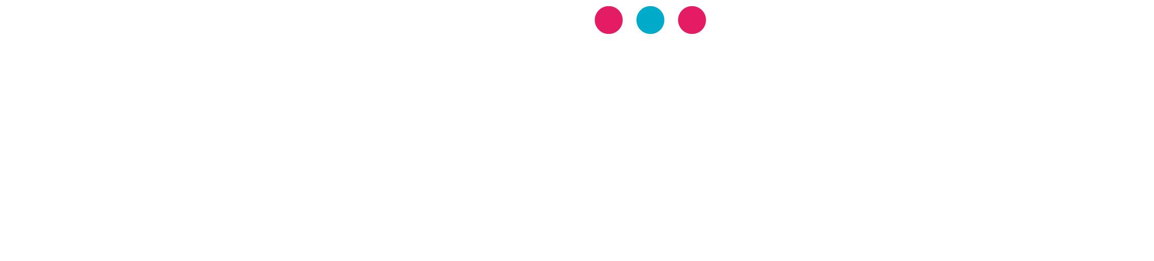 ICOS Logo