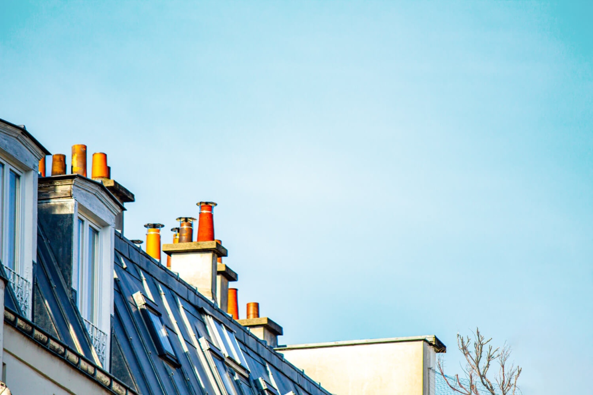 Power of cities - from hotspots to innovators