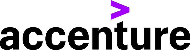 Accenture logo