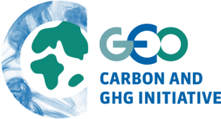 GEO-C logo