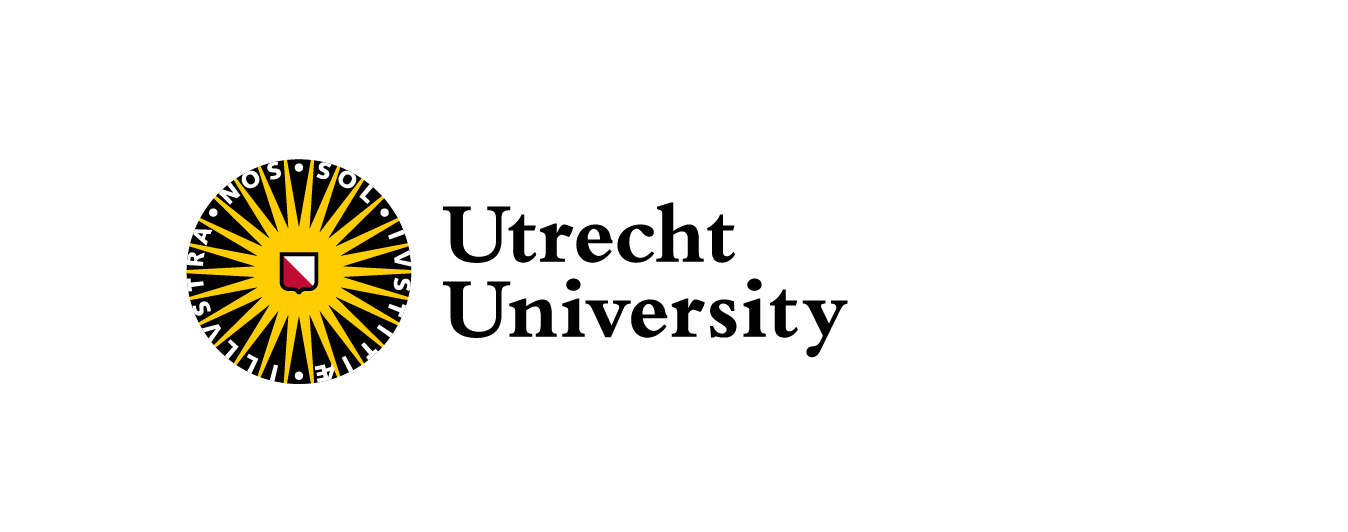 Utrecht University