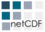 netcdf datafile image