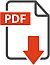 Small PDF logo.