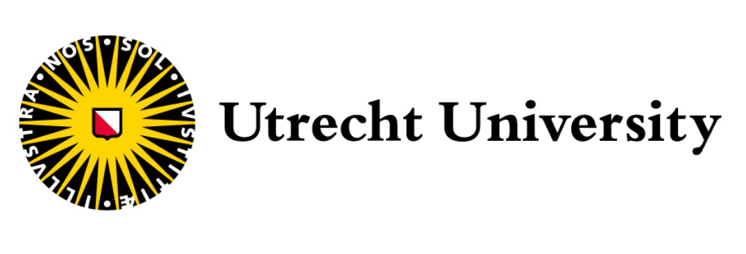 University of Utrecht logo