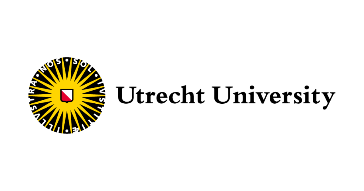 City of Utrecht logo