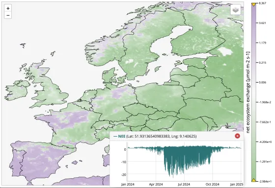 VPRM NEE 2026-06-19 06:00