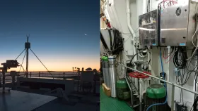 spanish stations