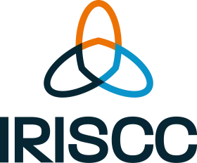 IRISCC logo