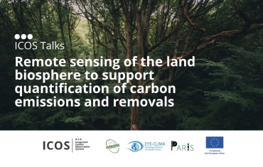 AVEYPA webinar banner