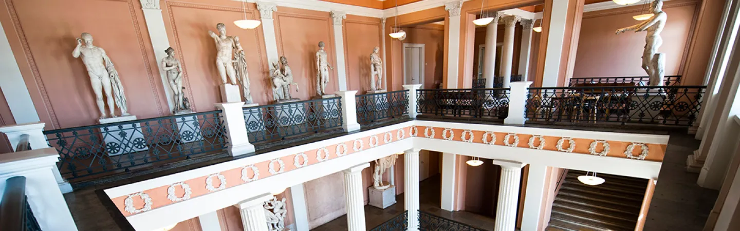 Photo by Veikko Somerpuro