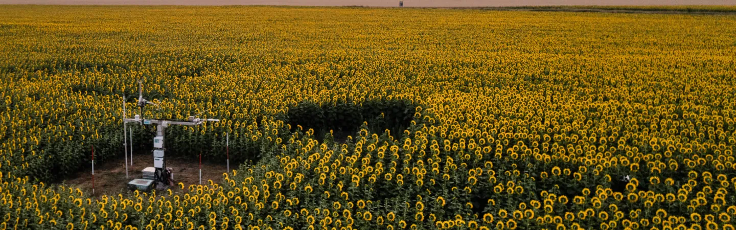 Abbreviations Header