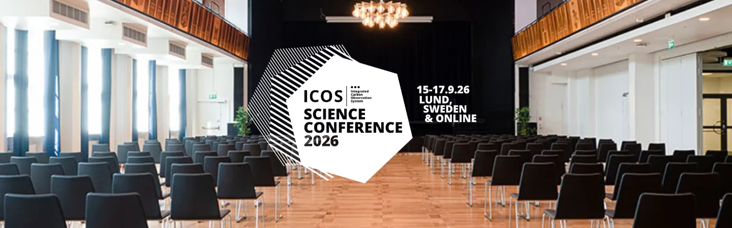 Storasalen, AF-Borgen. Photo by AF-Borgen