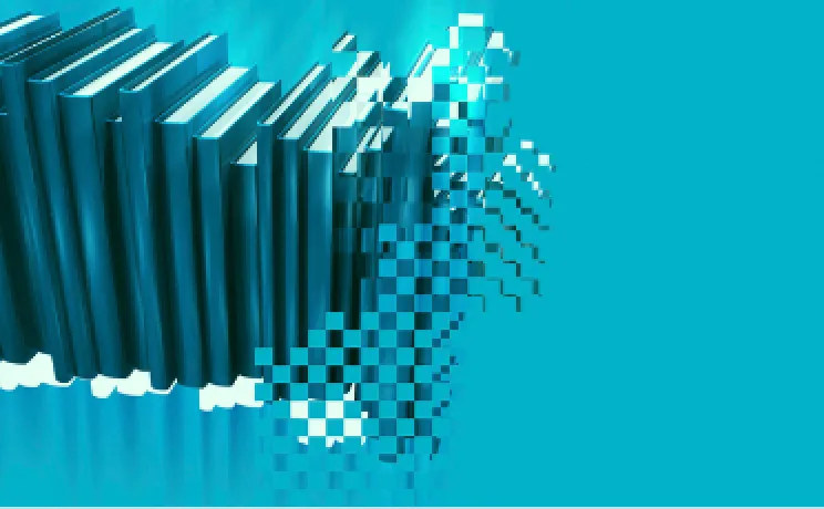 Data products