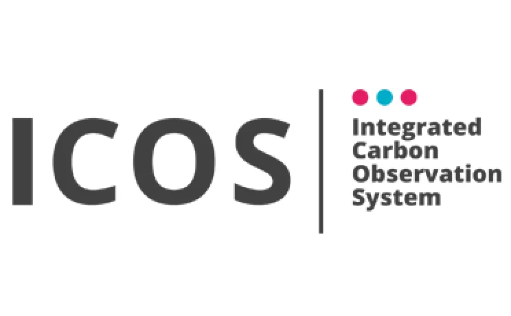 ICOS logo rgb regular