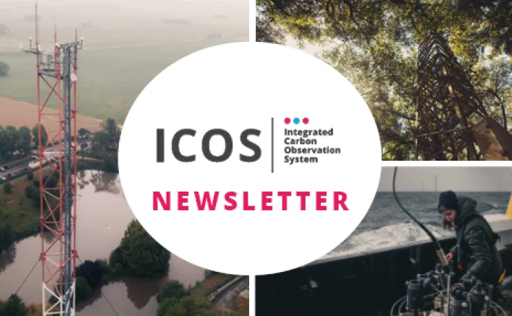 newsletter cover