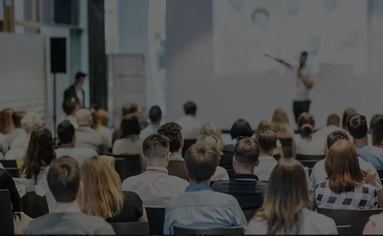 ICOS Science Conference 2022