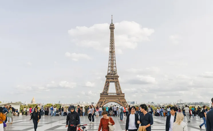 Citizens count on local action