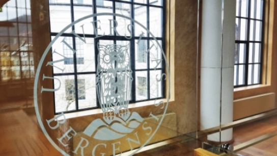 University of Bergen